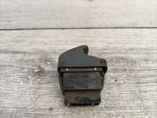 bontott RENAULT MEGANE I Bal első Ablakemelő Kapcsoló