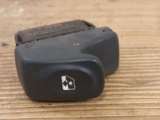 bontott RENAULT MEGANE I Bal első Ablakemelő Kapcsoló