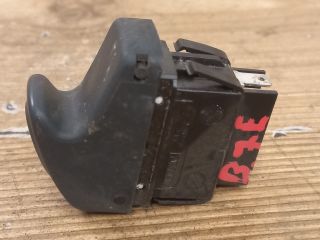 bontott RENAULT MEGANE I Bal első Ablakemelő Kapcsoló