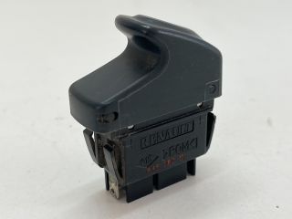 bontott RENAULT MEGANE I Bal első Ablakemelő Kapcsoló