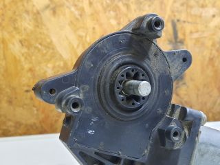 bontott RENAULT MEGANE I Bal első Ablakemelő Motor