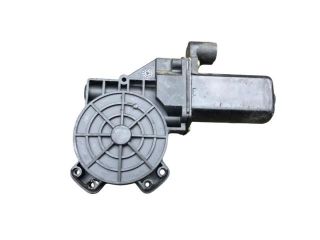 bontott RENAULT MEGANE I Bal első Ablakemelő Motor