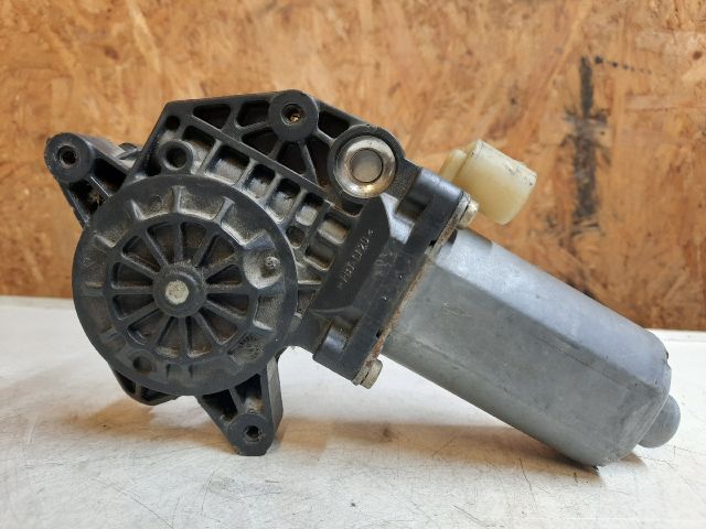 bontott RENAULT MEGANE I Bal első Ablakemelő Motor