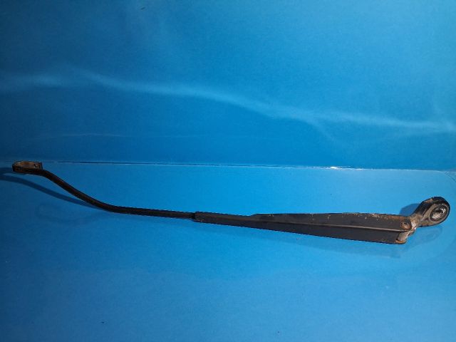 bontott RENAULT MEGANE I Bal első Ablaktörlő Kar