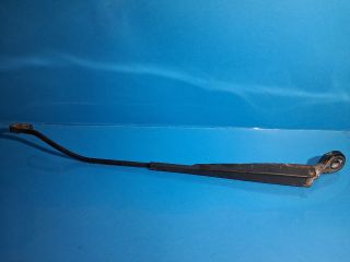 bontott RENAULT MEGANE I Bal első Ablaktörlő Kar