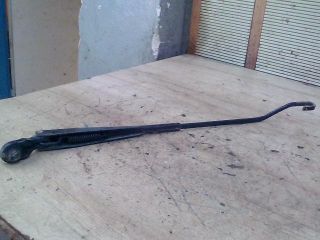 bontott RENAULT MEGANE I Bal első Ablaktörlő Kar