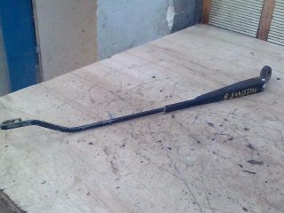 bontott RENAULT MEGANE I Bal első Ablaktörlő Kar