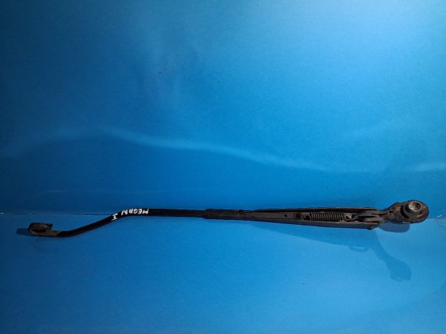 bontott RENAULT MEGANE I Bal első Ablaktörlő Kar