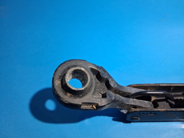 bontott RENAULT MEGANE I Bal első Ablaktörlő Kar