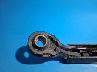 bontott RENAULT MEGANE I Bal első Ablaktörlő Kar