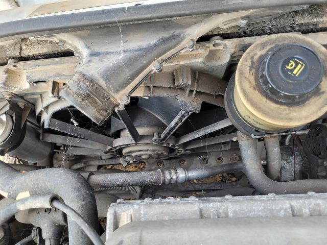 bontott RENAULT MEGANE I Bal első Ajtó (Üres lemez)