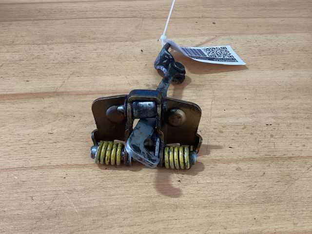 bontott RENAULT MEGANE I Bal első Ajtóhatároló