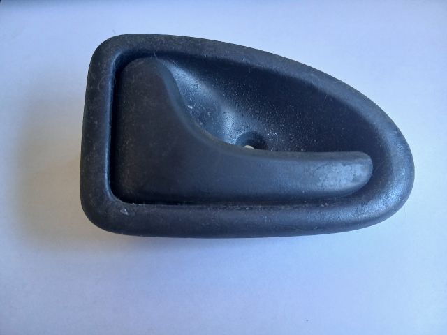 bontott RENAULT MEGANE I Bal első Belső Kilincs