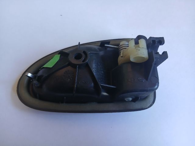 bontott RENAULT MEGANE I Bal első Belső Kilincs