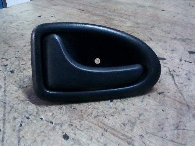 bontott RENAULT MEGANE I Bal első Belső Kilincs