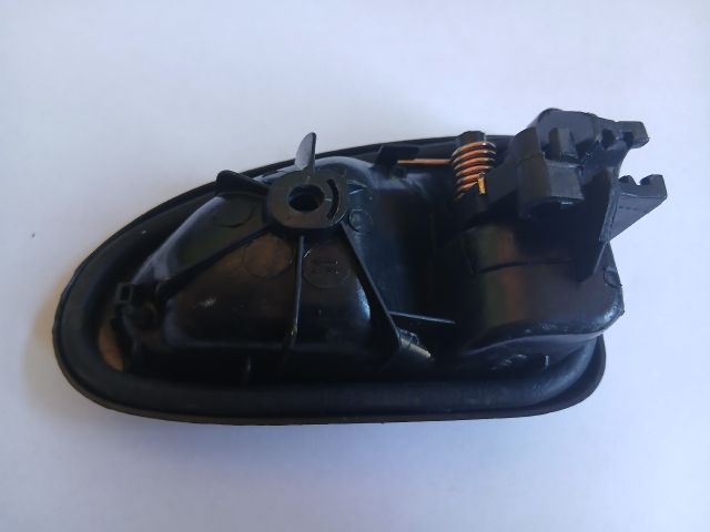 bontott RENAULT MEGANE I Bal első Belső Kilincs