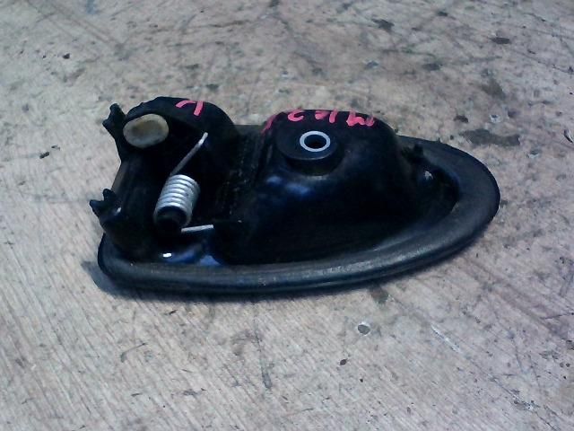 bontott RENAULT MEGANE I Bal első Belső Kilincs