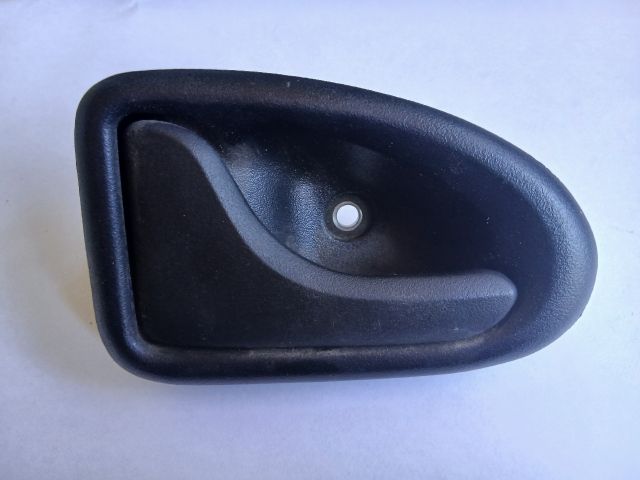 bontott RENAULT MEGANE I Bal első Belső Kilincs