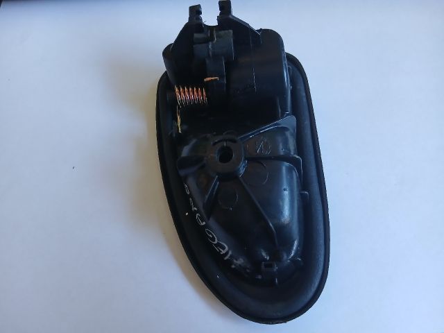 bontott RENAULT MEGANE I Bal első Belső Kilincs