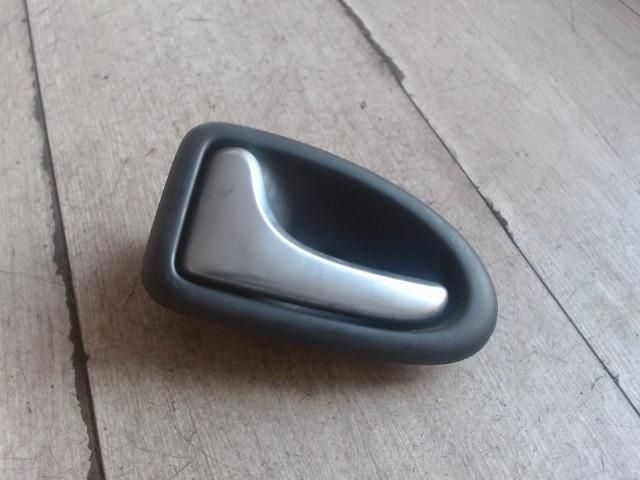 bontott RENAULT MEGANE I Bal első Belső Kilincs