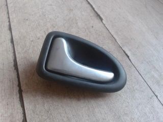 bontott RENAULT MEGANE I Bal első Belső Kilincs