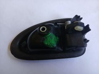 bontott RENAULT MEGANE I Bal első Belső Kilincs