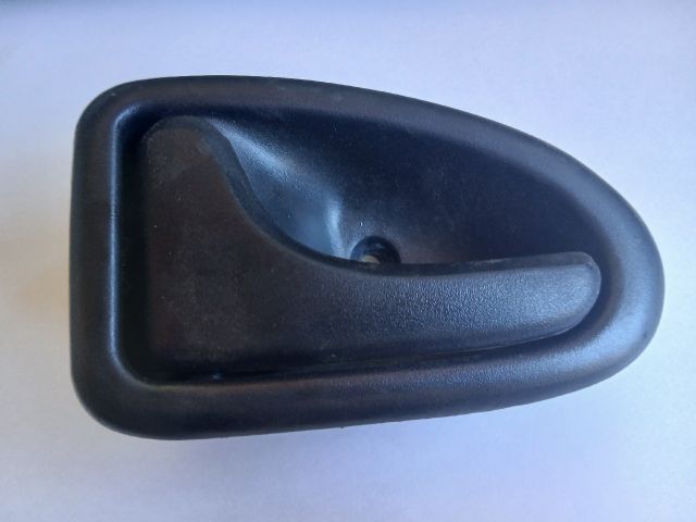 bontott RENAULT MEGANE I Bal első Belső Kilincs