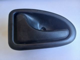 bontott RENAULT MEGANE I Bal első Belső Kilincs