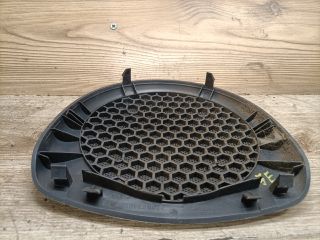 bontott RENAULT MEGANE I Bal első Hangszóró Burkolat