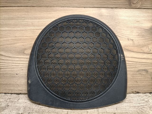 bontott RENAULT MEGANE I Bal első Hangszóró Burkolat