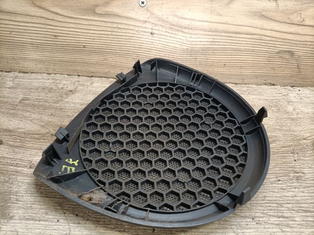 bontott RENAULT MEGANE I Bal első Hangszóró Burkolat