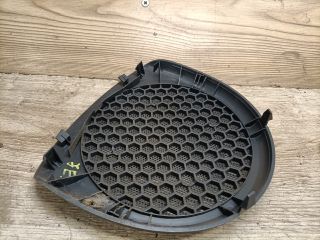 bontott RENAULT MEGANE I Bal első Hangszóró Burkolat