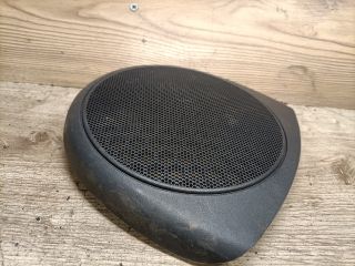 bontott RENAULT MEGANE I Bal első Hangszóró Burkolat