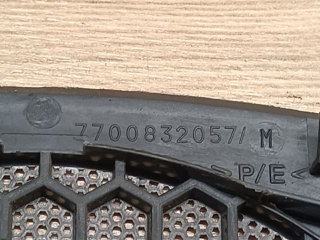 bontott RENAULT MEGANE I Bal első Hangszóró Burkolat