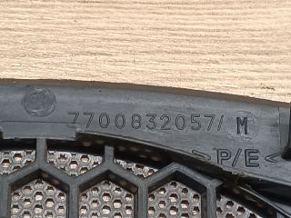 bontott RENAULT MEGANE I Bal első Hangszóró Burkolat