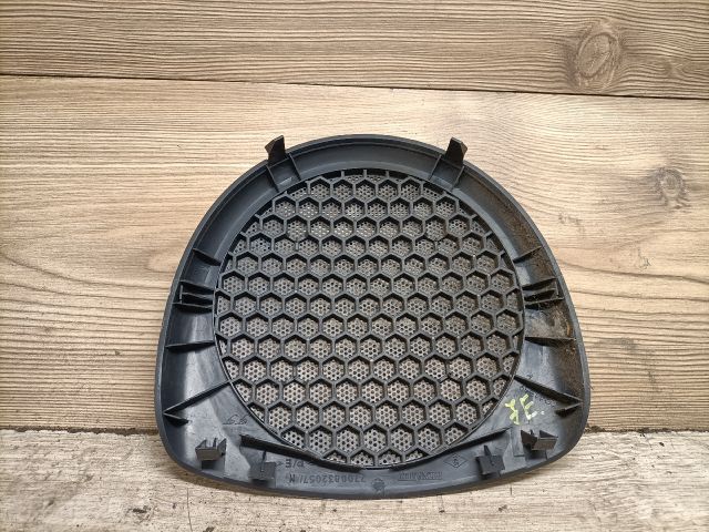 bontott RENAULT MEGANE I Bal első Hangszóró Burkolat