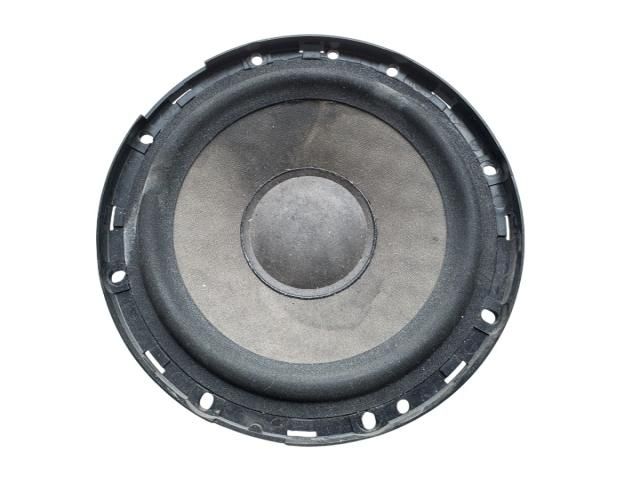 bontott RENAULT MEGANE I Bal első Hangszóró