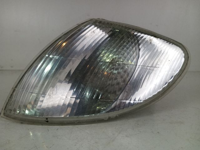 bontott RENAULT MEGANE I Bal első Irányjelző