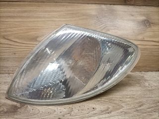 bontott RENAULT MEGANE I Bal első Irányjelző