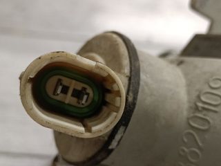 bontott RENAULT MEGANE I Bal első Irányjelző