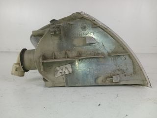 bontott RENAULT MEGANE I Bal első Irányjelző