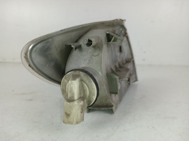 bontott RENAULT MEGANE I Bal első Irányjelző