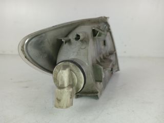 bontott RENAULT MEGANE I Bal első Irányjelző