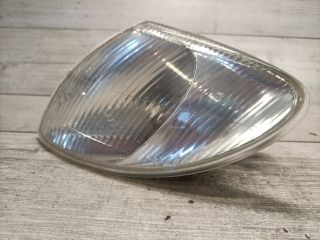 bontott RENAULT MEGANE I Bal első Irányjelző