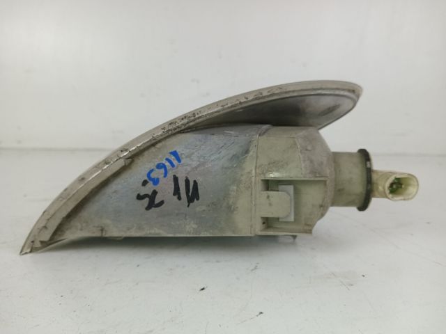 bontott RENAULT MEGANE I Bal első Irányjelző