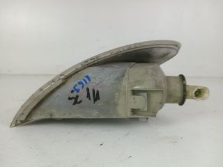 bontott RENAULT MEGANE I Bal első Irányjelző