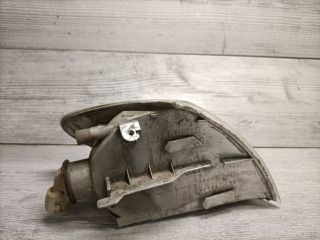 bontott RENAULT MEGANE I Bal első Irányjelző