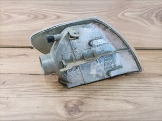 bontott RENAULT MEGANE I Bal első Irányjelző