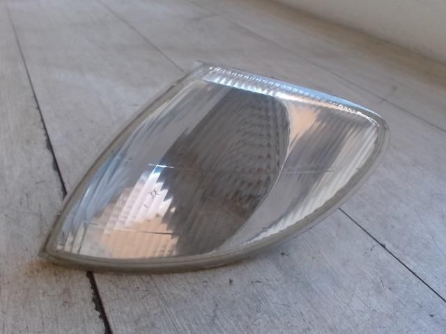 bontott RENAULT MEGANE I Bal első Irányjelző