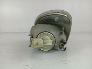 bontott RENAULT MEGANE I Bal első Irányjelző